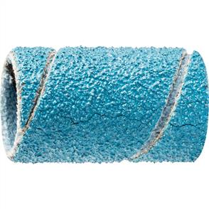 PFERD Spiraband Zirconia KSB 1325 Z 80