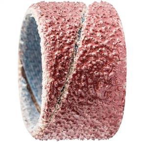 PFERD Spiraband Aluminium Oxide KSB  1510 A 80