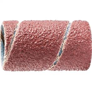 PFERD Spiraband Aluminium Oxide KSB  1530 A 60