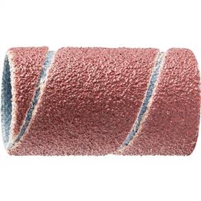 PFERD Spiraband Aluminium Oxide KSB  1530 A 80