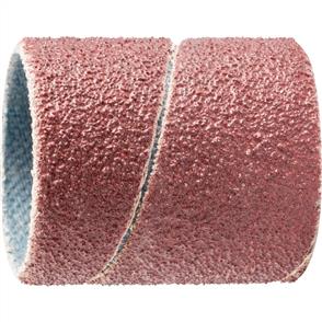 PFERD Spiraband Aluminium Oxide KSB  1925 A 80