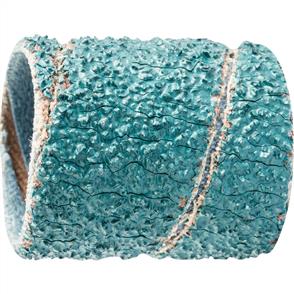 PFERD Spiraband Zirconia KSB 1925 Z 40