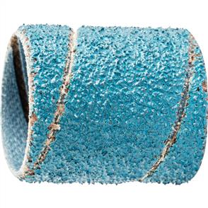 PFERD Spiraband Zirconia KSB 1925 Z 60