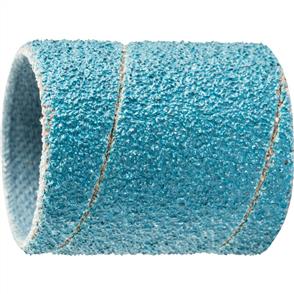 PFERD Spiraband Zirconia KSB 1925 Z 80