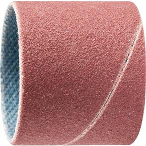 PFERD Spiraband Aluminium Oxide KSB  2220 A240