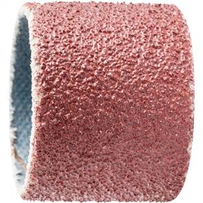 PFERD Spiraband Aluminium Oxide KSB  2220 A 60