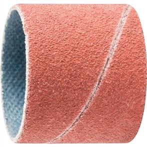 PFERD Spiraband Aluminium Oxide KSB  2220 A150 INOX