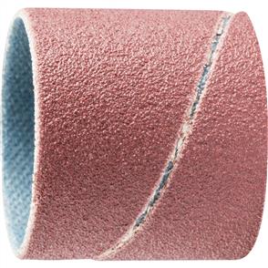 PFERD Spiraband Aluminium Oxide KSB  2525 A150