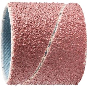 PFERD Spiraband Aluminium Oxide KSB  2525 A 60