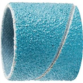 PFERD Spiraband Zirconia KSB 2525 Z 80