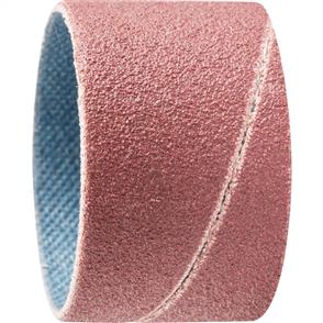 PFERD Spiraband Aluminium Oxide KSB  3020 A150