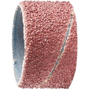 PFERD Spiraband Aluminium Oxide KSB  3020 A 40