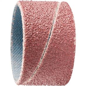 PFERD Spiraband Aluminium Oxide KSB  3020 A 60