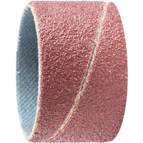 PFERD Spiraband Aluminium Oxide KSB  3020 A 80