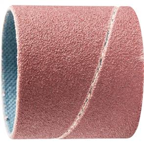 PFERD Spiraband Aluminium Oxide KSB  3030 A150