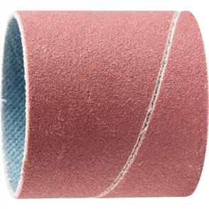 PFERD Spiraband Aluminium Oxide KSB  3030 A240