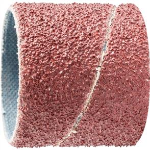 PFERD Spiraband Aluminium Oxide KSB  3030 A 40