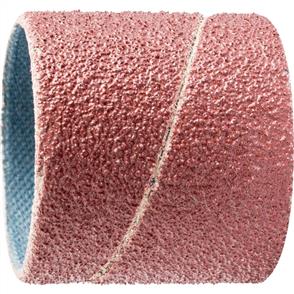 PFERD Spiraband Aluminium Oxide KSB  3030 A 60