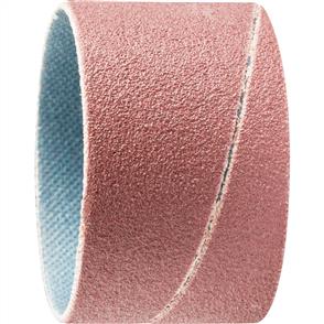 PFERD Spiraband Aluminium Oxide KSB  3825 A150