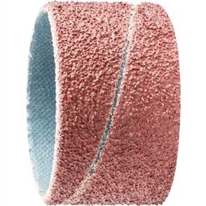 PFERD Spiraband Aluminium Oxide KSB  3825 A 40