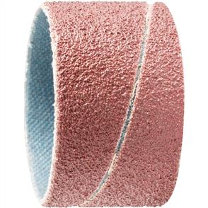 PFERD Spiraband Aluminium Oxide KSB  3825 A 60