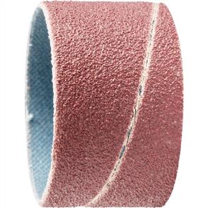 PFERD Spiraband Aluminium Oxide KSB  3825 A 80