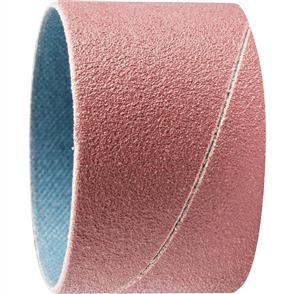 PFERD Spiraband Aluminium Oxide KSB  4530 A150