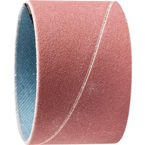 PFERD Spiraband Aluminium Oxide KSB  4530 A240