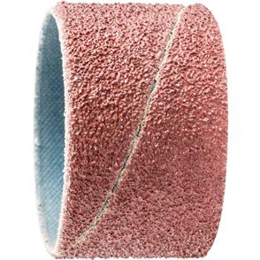 PFERD Spiraband Aluminium Oxide KSB  4530 A 40