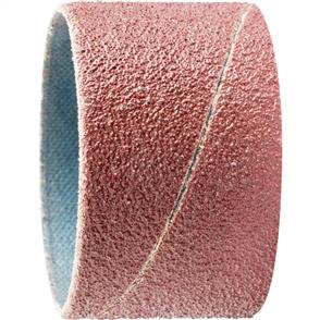 PFERD Spiraband Aluminium Oxide KSB  4530 A 60