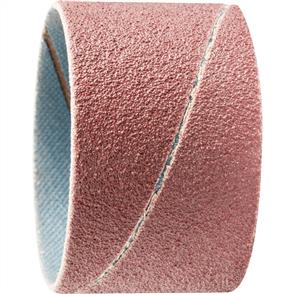 PFERD Spiraband Aluminium Oxide KSB  4530 A 80