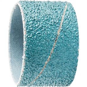 PFERD Spiraband Zirconia KSB 4530 Z 40