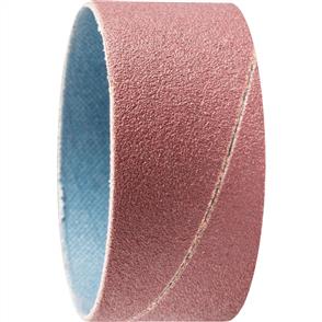 PFERD Spiraband Aluminium Oxide KSB  5125 A150