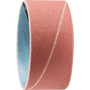 PFERD Spiraband Aluminium Oxide KSB  5125 A240