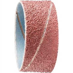 PFERD Spiraband Aluminium Oxide KSB  5125 A 40