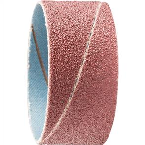 PFERD Spiraband Aluminium Oxide KSB  5125 A 60