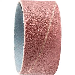 PFERD Spiraband Aluminium Oxide KSB  5125 A 80