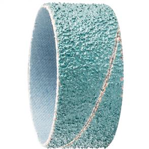 PFERD Spiraband Zirconia KSB 5125 Z 40