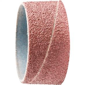 PFERD Spiraband Aluminium Oxide KSB  6030 A 40