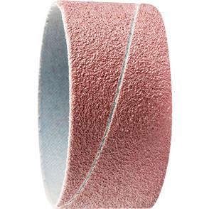 PFERD Spiraband Aluminium Oxide KSB  6030 A 60