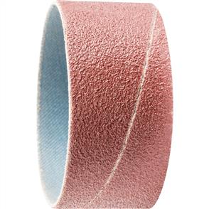 PFERD Spiraband Aluminium Oxide KSB  6030 A 80