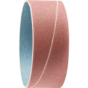 PFERD Spiraband Aluminium Oxide KSB  7530 A150