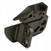 MITSUBISHI Grooving GYM25LD-G14-060 14.0mm CDX x 60.0mm Modular Blade