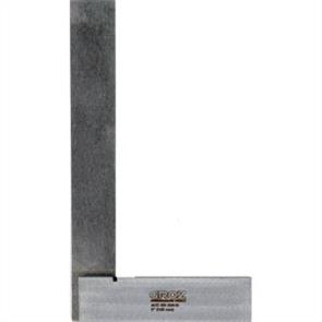 GROZ Engineers Precision Square 200mm (01004)