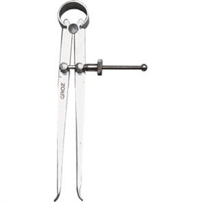 GROZ Caliper Inside 150mm GZ01402