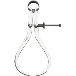 GROZ Caliper Outside 100mm GZ01411