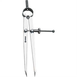 GROZ Spring Divider 200mm GZ01423