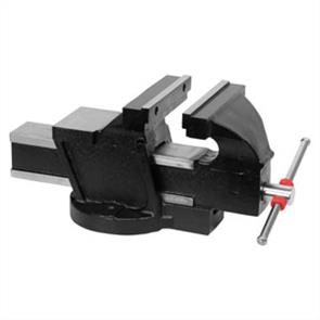 GROZ BNV Standard Bench Vice 6"/150mm GZ35473