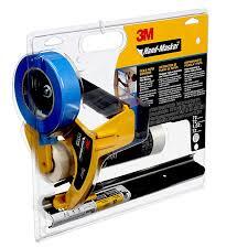 3M M1000 Hand Masker Frame Tool