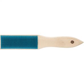PFERD Brush File HBF 10 (File Card)
